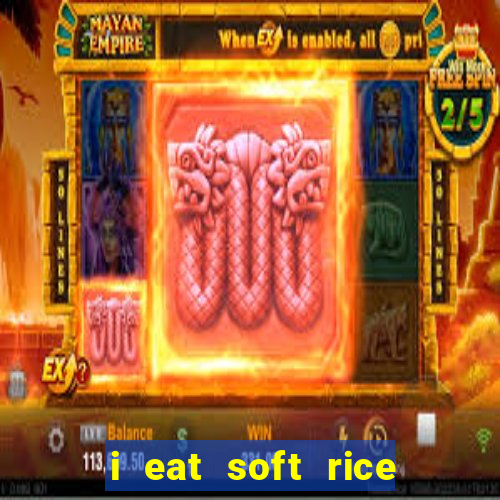 i eat soft rice in another world cap 1 pt br